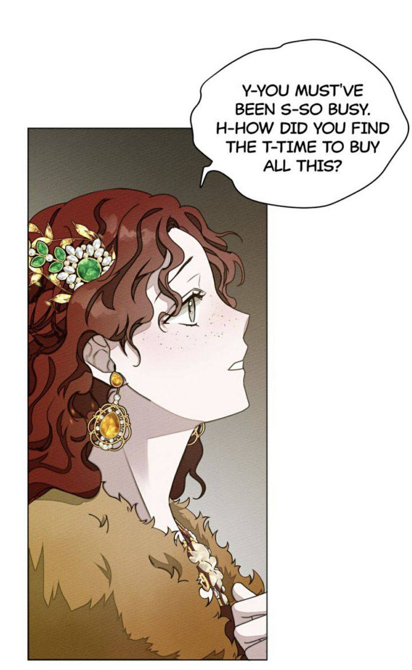 Under the Oak Tree Chapter 30 image 23